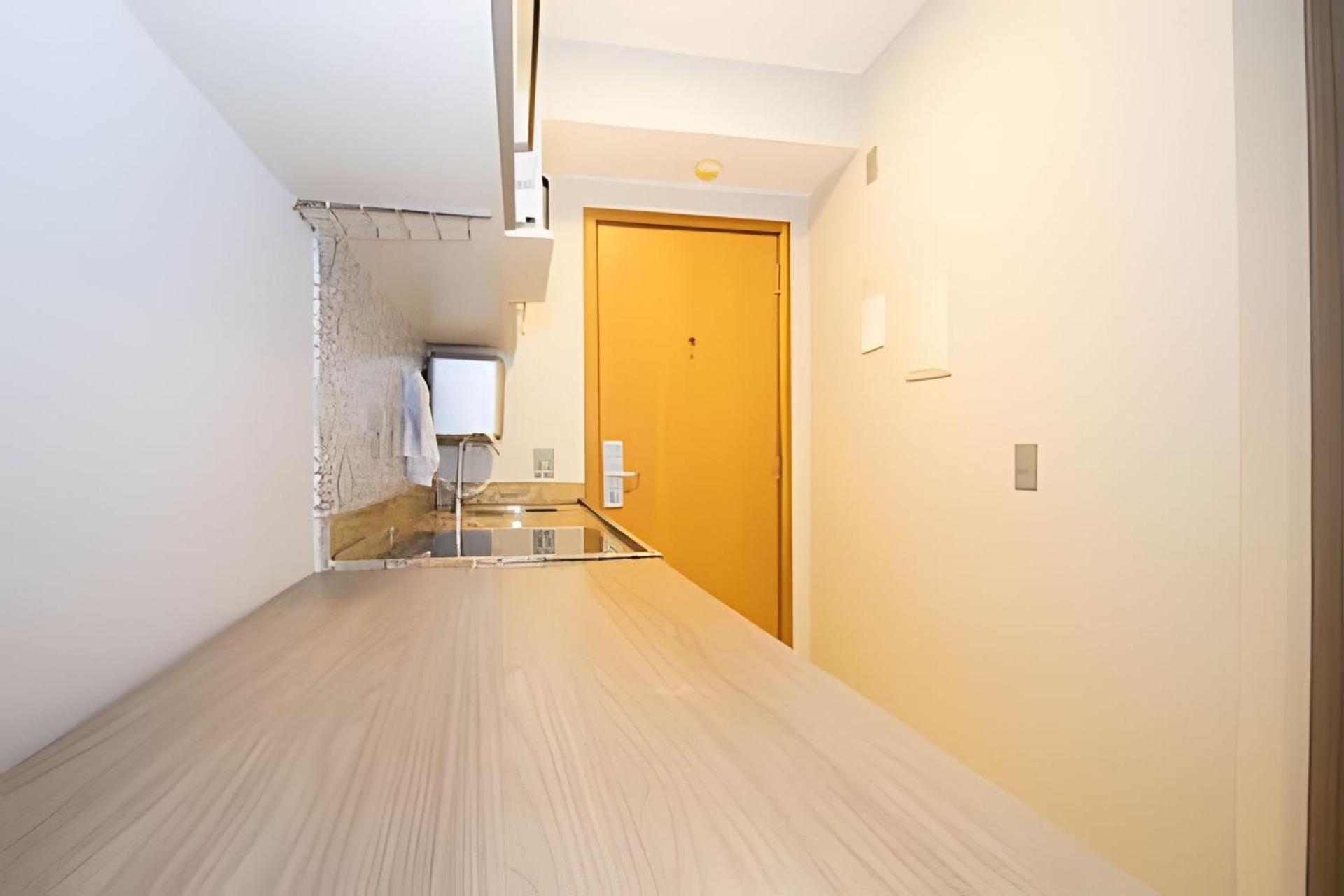 360 Saint Moritz By Ozped Διαμέρισμα Μπραζίλια Εξωτερικό φωτογραφία